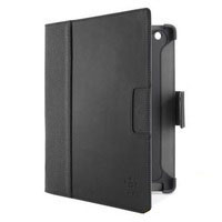 Belkin Cinema Leather Folio (F8N757CWC00)